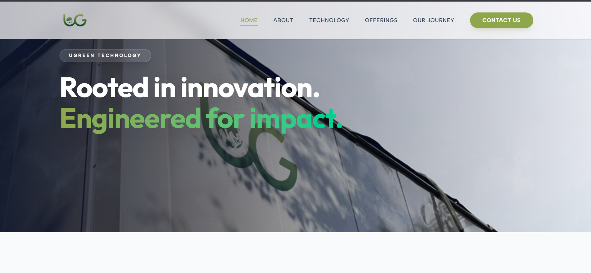 UGREEN Tech Store