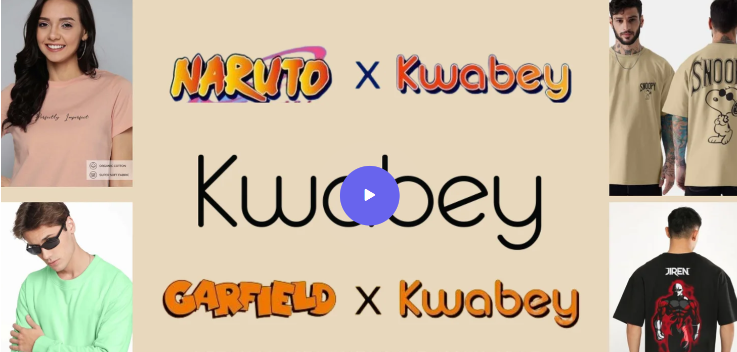 Kwabey